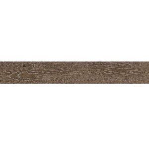 Marazzi Treverkcharme Braun 10x70 mm - Feinsteinzeugfliese