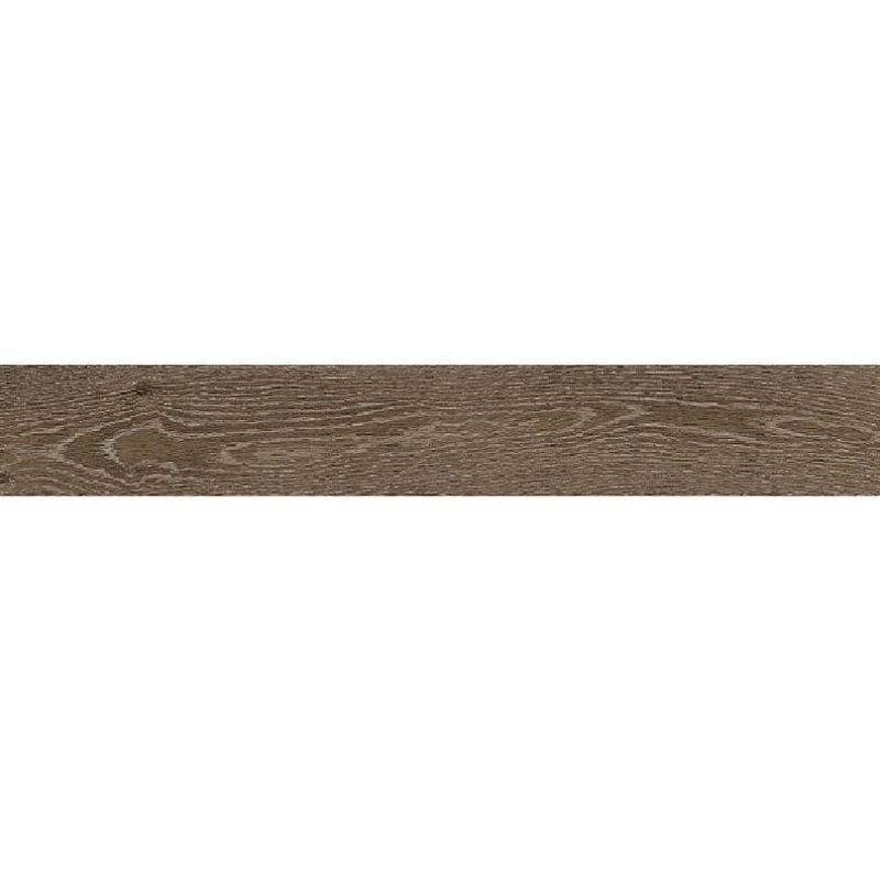 Marazzi Treverkcharme Brown 10x70 MM94 płytka gresowa 159723