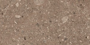 Marazzi Mystone Ceppo di Gre Beige 30x60: Außenbereich, Grauer Feinsteinzeug