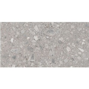 Ariana Futura Cenere Naturale 30x60: Gres Fliesen, Lastrico-Optik