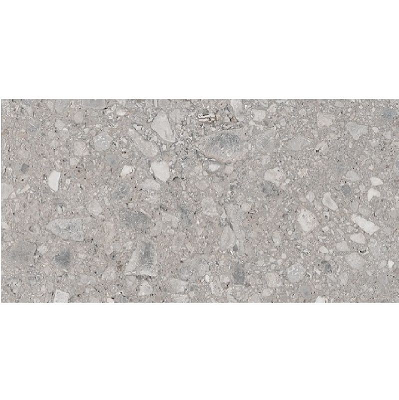 Ariana Futura Cenere Naturale 30x60 płytki lastryko gresowe 114594