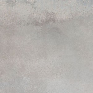 Saloni Industrial Acero 60x60 GQB490 Wandfliese