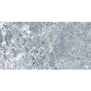 Arcana Les Bijoux Saphir-R Poliert 59,3x119,3 Marmorfliesen