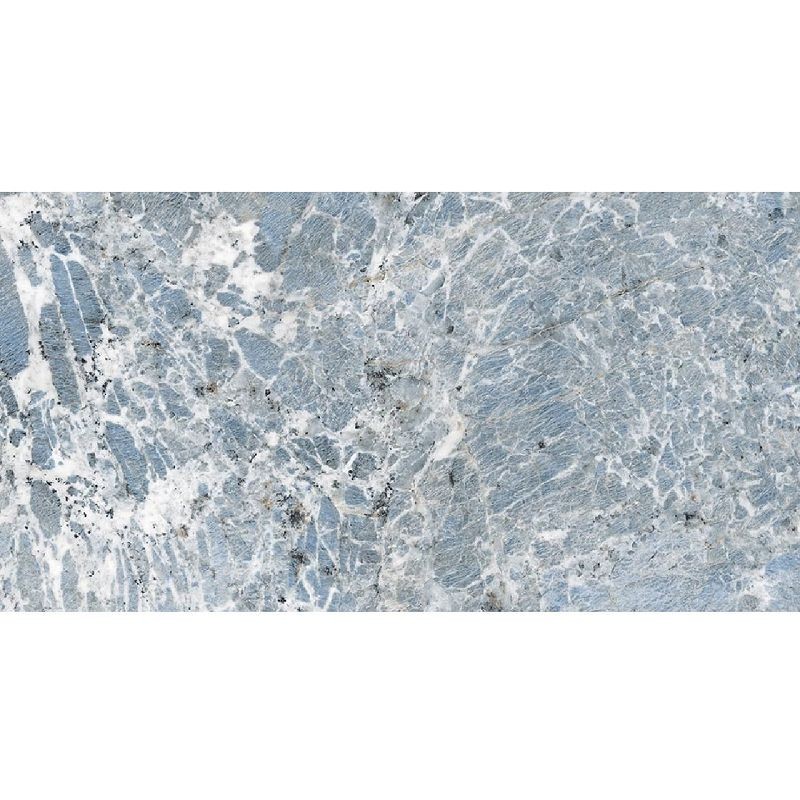 Arcana Les Bijoux Saphir-R Polished 59,3x119,3 płytki marmurowe 113829