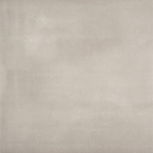 Colorker Evidence Taupe 60x60 Fliesen Gres