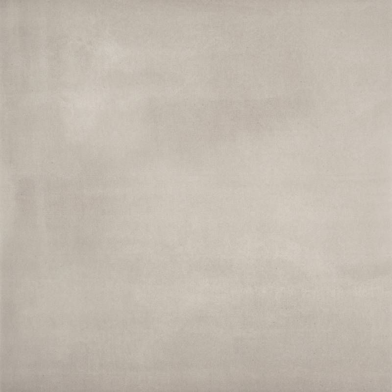 Colorker Evidence Taupe 60x60 płytka gresowa 124558