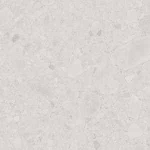 Argenta Flodsten Artic 60x60 Bodenfliese Terrazzo