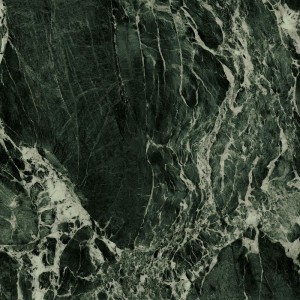 Marazzi Grande Marmoroptik Verde Aver 120x120 Fliesen Onyx Feinsteinzeug