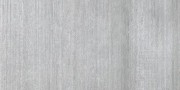 Płytki podłogowe szare beton ze strukturą tynku Casalgrande Padana Cemento Cassero Grigio 30x60 81558