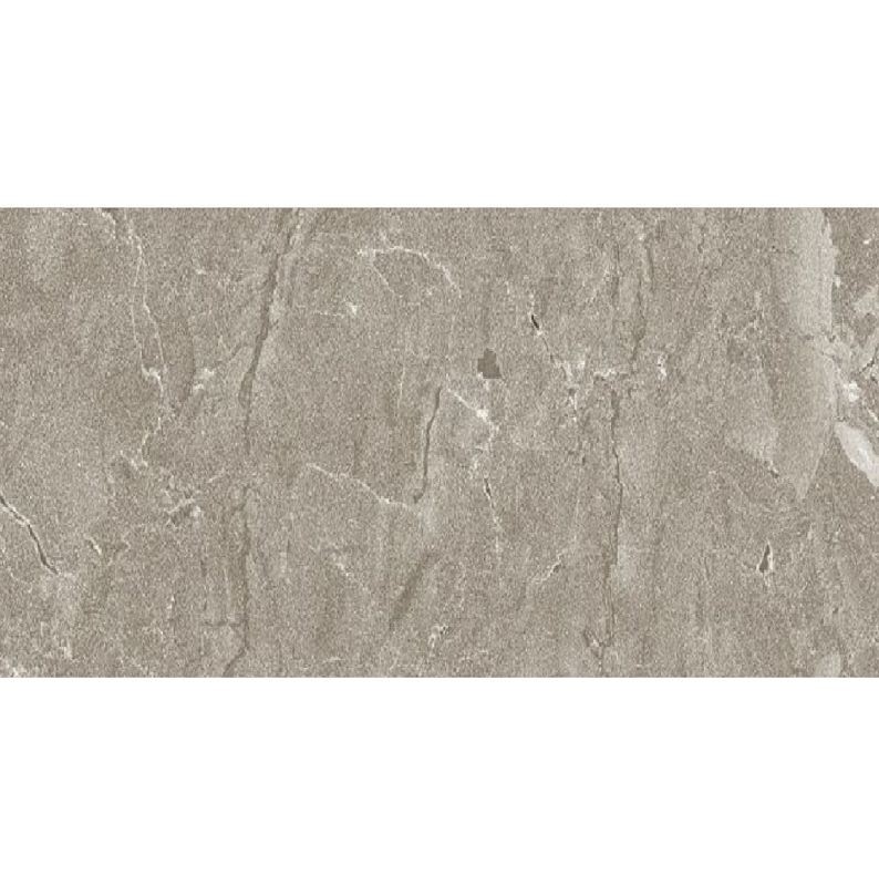 Fioranese Mashup Dolomia Grigio Scuro 30,2x60,4 DI367R płytki kamienne gresowe 130924