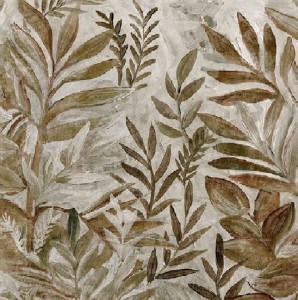 Fioranese Fio.Clorofilla Autunno 20x20 Fliesen Bodenfliesen CLO20AR