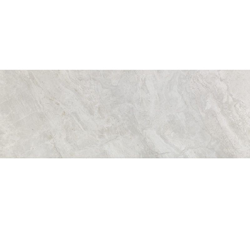 Porcelanosa Indic Gris Gloss 45x120 płytka ścienna 148450