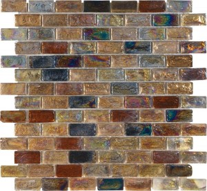 Dune Magic 30,5x30,5 Fliesen 187272 Mosaik Dekor