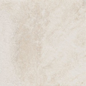 Marazzi Rocking White 60x60 M16G Steinoptik Fliese
