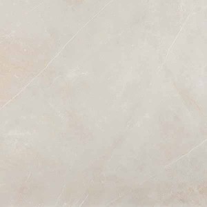 Ecoceramic Verdi Crema Poler 120x120 Feinsteinzeug Fliesen