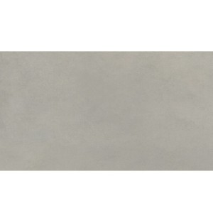 Italgraniti Nuances Grigio StrideUp 60x120 Betonoptik Fliesen