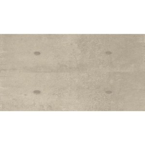 Fioranese Dot Greige Fliesen 60x120 cm - Andrea Maffei Design