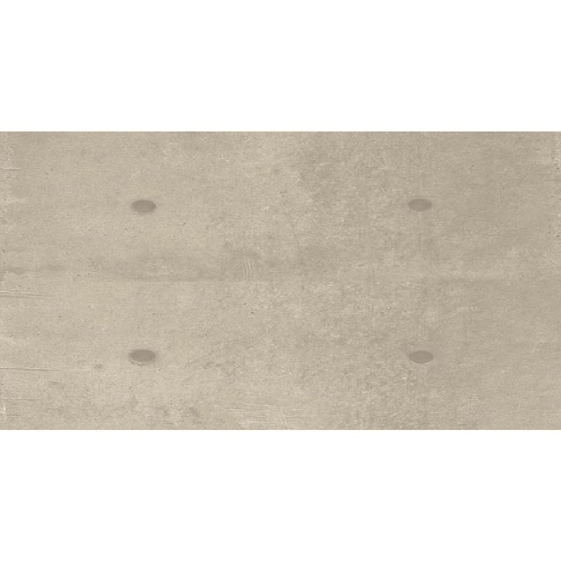 Fioranese Dot By Andrea Maffei Deco Dot Greige 60,4x120,8 CMD622R płytki kamienne gresowe 129381