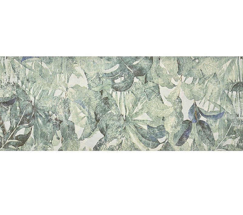 Roca Deko Terre Gris 30x90,2 płytki ścienne dekoracyjne 150393