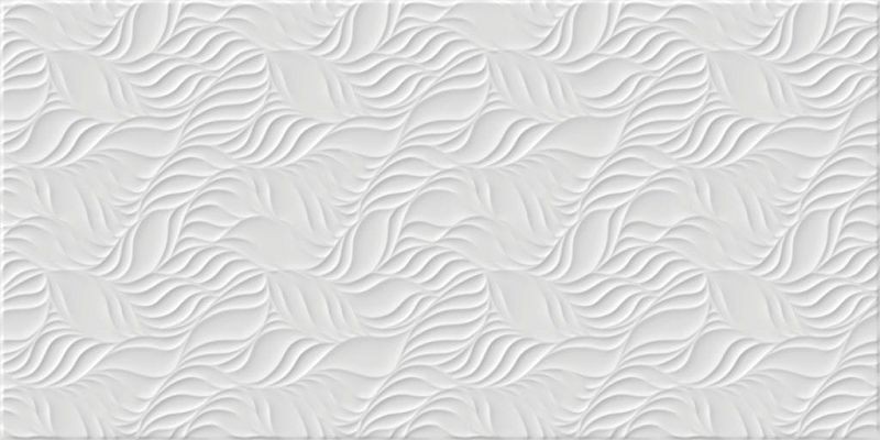 Cifre Leaves Pure Mate 30x60 płytka ścienna 121772