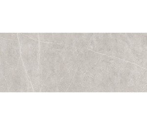 Baldocer Shetland Moon Wandfliesen 33,3x100