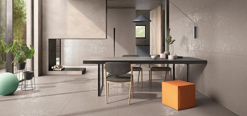 Casalgrande Padana Resina Grey 60x120 płytka gresowa 119316