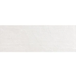 Pamesa Kediri Neutro 30x90 Wandfliesen Steinoptik