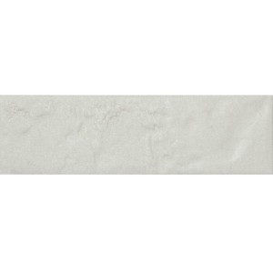 Marca Corona Regoli Grau 7,5x30 F689 Wandfliesen Ziegeloptik