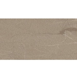 Coem Mea Lapis Sabbia Außenfliesen 30x60 LS362ER Steinzeugfliesen