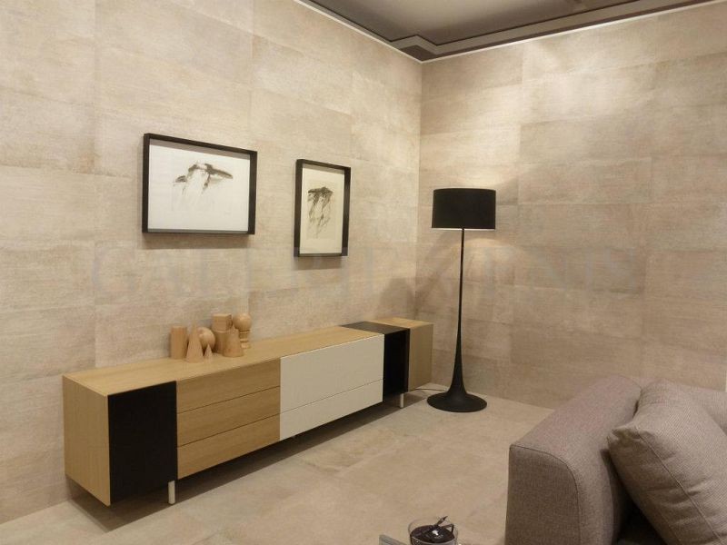 Porcelanosa Newport Beige 59,6x59,6 płytka gresowa 148930