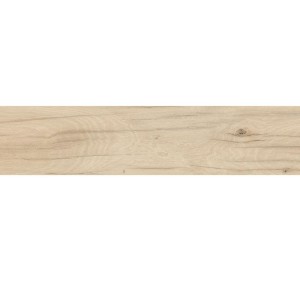 Emil Ceramica Provenza Revival Almond Silktech Plus 20x120: Holzoptik Feinsteinzeug Fliesen