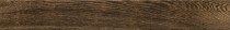 Gres jodełka francuska orzech braz drewno Marazzi Treverkfusion Brown M006 10X70 71914