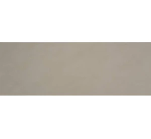 Colorker Impulse Taupe 31,6x100 Wandfliesen
