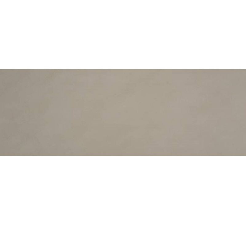 Colorker Impulse Taupe 31,6x100 płytka ścienna 124643