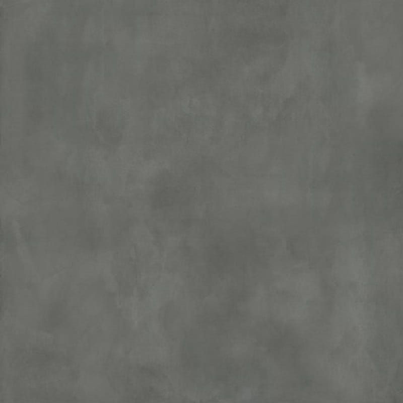 Marca Corona Multiforme Carbone 80x80 I827 płytki gresowe betonowe 143579