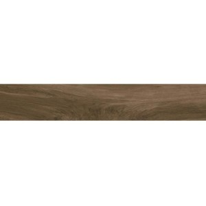 Fiore Ceramica Tarragona Braun 20x120 Holzoptik Fliesen