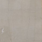 Płytki szare imitujące kamień Casalgrande Padana Pietre Di Paragone Grigio Tao 60x60 62626