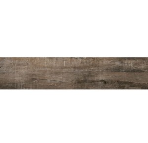 Colorker Colonial Natural 19,5x119,2 Holzfliesen
