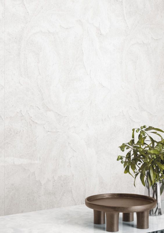 Emil Ceramica Tele Di Marmo Revolution Acanto Thassos Full Lappato Rett. 60x120 EHAU płytka gresowa dekoracyjna 126324