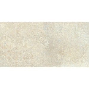Marazzi Uniche Cadiz Strutturato 60x120 MAHJ Steinimitat Gresfliesen