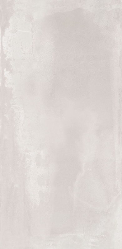 Płytki podlogowe duży format metalizowane podłogowe szare ABK interno 9 Pearl 80x160 87816