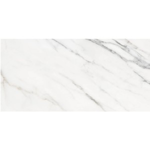 Cifre Ducale Pulido 60x120 Feinsteinzeug Fliese