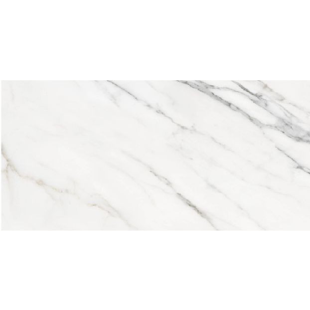 Cifre Ducale Pulido 60x120 płytka gresowa 160758