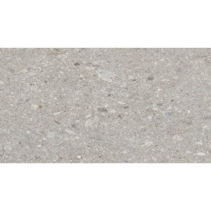 Marazzi Mystone Ceppo di Gré Grey 60x120 Fliesen: Gres-Steinzeugplatten