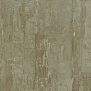 Aparici Jacquard Vison Natural 89x89 Feinsteinzeug Fliesen