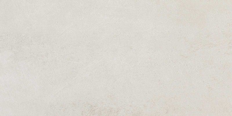 Marazzi Mystone Ardesia Bianco Struttura 30x60 M058 płytka imitująca kamień 139723