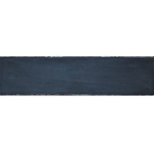 Cifre Colonial Marine Brillo 7,5x30 Wandfliese