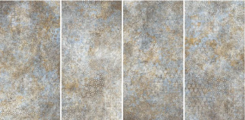 Tuscania Universal Jaipur Rettificato 61x122,2 płytki gresowe dekoracyjne 152179