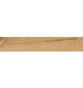 Vives Gama-R Miele 14,4x89,3 Holzoptik Feinsteinzeugfliesen