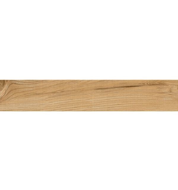 Vives Gama-R Miele 14,4x89,3 płytki gresowe drewnopodobne 153166